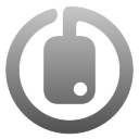 Power Hibernation (Suspend To Disk) Icon
